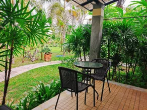 Baan Rom Pruk private house, near Naiyang beach - Image 5