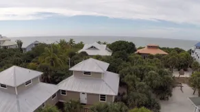 Coral Cottage hidden in Palms short walk to Beach - Image 5
