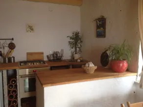 Little House - Image 4