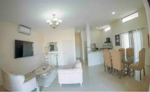 Third floor loft with pool and beautiful view - Image 3