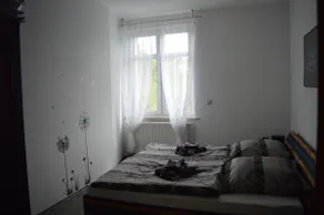 Apartment in Fürstenwalde - Image 5