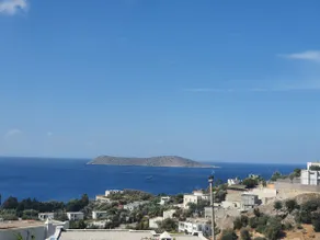 The best sunset and sea view villa - Image 4