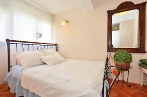 Boutique apartment near the city old town -Zoran2 - Image 3