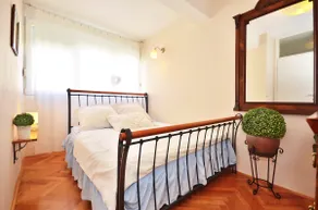 Boutique apartment near the city old town -Zoran2 - Image 2
