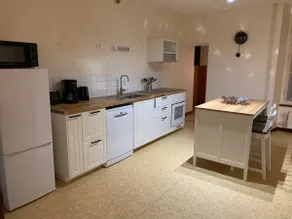 Large charming cottage in the heart of Arbois ”Paradise” - Image 3
