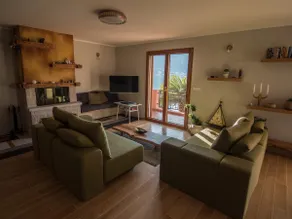 Seascape apartment - Image 2