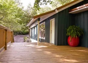 Miss Patti's Place - Image 5