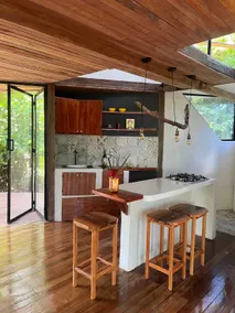 Almara House - Image 5