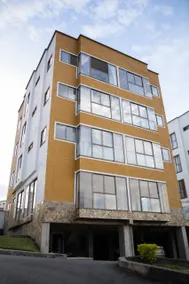 Beautiful view apartment near Parque del Café - Image 5