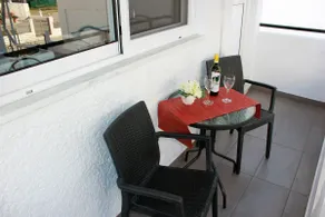 Budget Studios Haraki - Image 5