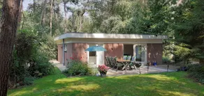 Drentse bungalow in natuur en rust - Image 2
