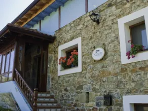 Cascada del Asón Apartment - Image 5