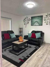 Linda’s house - Image 4