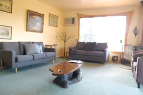 Beautiful Views of Lake Hume. Spacious and cosy - Image 2
