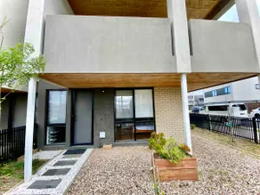 Modern 3BR • Private Garage • Walk to Train - Image 4