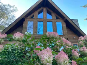 Catskills Chalet - Image 2