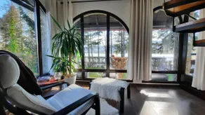 Spacious Apartment "Ana" on lake Sabljaci - Image 5