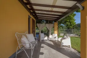 CaMia Lovely house ValDiVara 5Terre hiking - Image 3