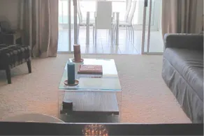 Ocean Edge Apartments - Image 5