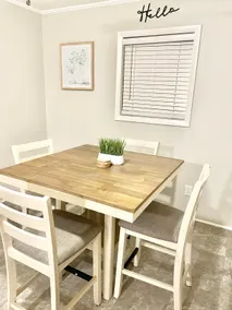 Relax & Unwind: 3 BR Home Away From Home Stay - Image 4