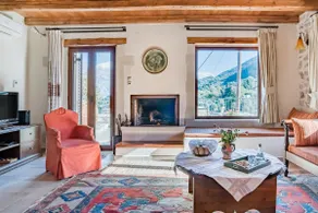 Amari Villas: calme et confort dans la vraie Crète - Image 3