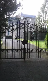 The Monarch Lomond Castle Loch Lomond L/N AR00260F - Image 2