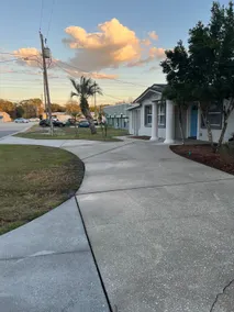 Family and Pet Friendly Home away from home - Image 5