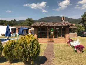 La Casa De los Abuelos, enjoy and rest - Image 3