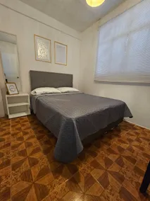 Apartment on the third floor, ext., three bedrooms - Image 5