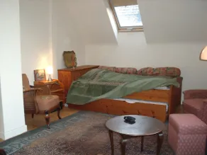 Idyllic apartment in the countryside - Image 3
