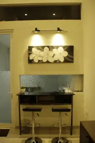 Comfortable home, affordable price, mountain vibe - Image 2