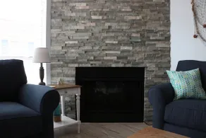 Island Breeze Condo: Relaxing getaway with a view - Image 3