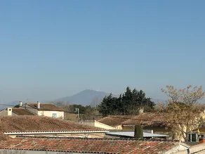 Villa Aurela - Image 3
