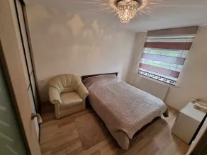 Cozy and simply great apartment - Image 3