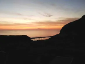 Sunrises in La Palma (Santa Cruz de La Palma) - Image 4