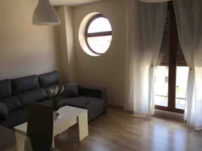 Puente Romano Tourist Apartments, Apartment. - Image 4