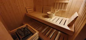 House with sauna and garden, 30 minutes to Innsbruck - Image 2