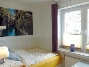 Serviced Apartment am Bürgerpark - Image 5