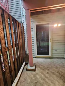 Lovely furnished basement w private entrance - Image 3