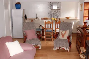 Cecilia's Little House - Image 3