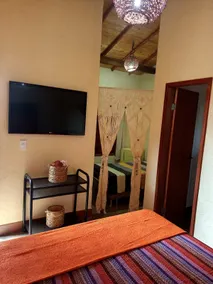 Mãe D'água Inn - Image 3