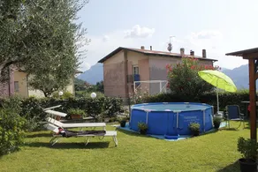 Casa della Chicca - Image 5