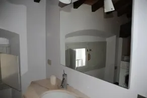 Room with a View - Image 5