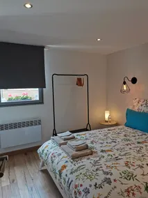 Le Cosy - Image 2