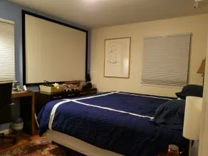 Luxury Private Apartment - Walk to Train for NYC! - Image 4