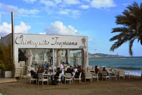 PICASSO VIEWPOINT / NEXT TO THE SEA - Image 2