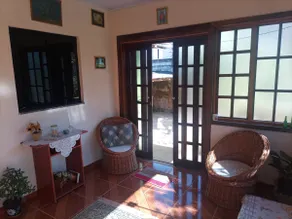 Casa dos ipês - Image 4