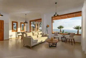 Villa Prima in Southern Crete - Image 4