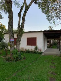 Casa Belo Jardim - Image 2