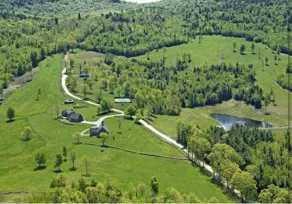 Windy Peaks Farm - Image 2